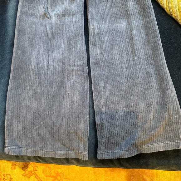 Tea Collection pants - Picture 6 of 6